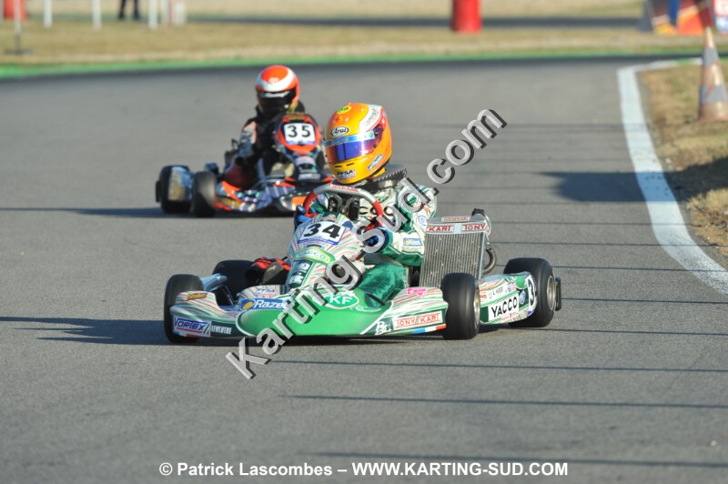 DSC_ (1353).JPG